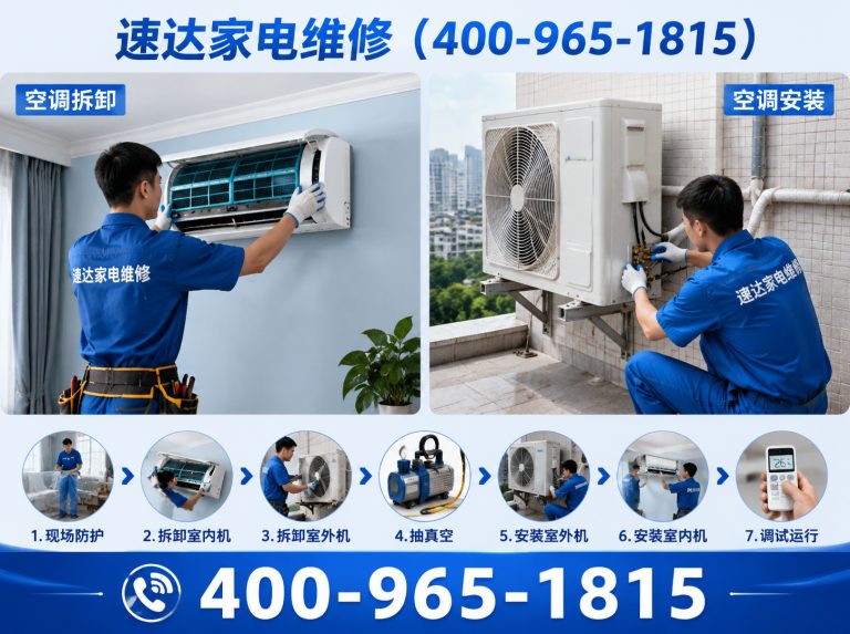 郑州400-965-1815展示图